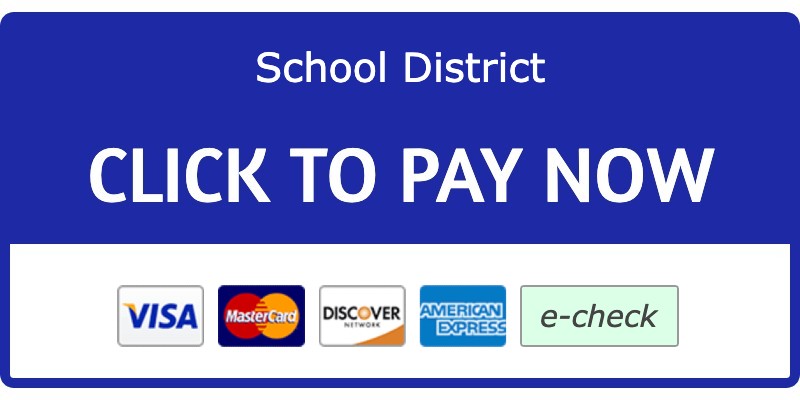 school district click to pay