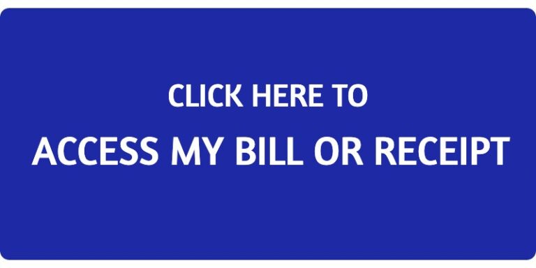 brick township tax department brick township tax department