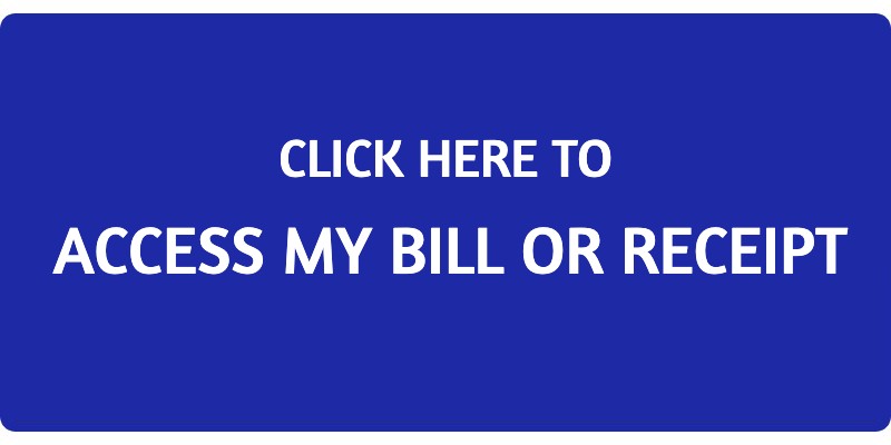 click to access bills and receipts